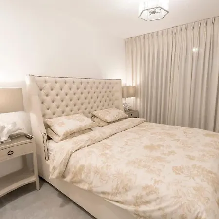 Cala Serena - Beautiful 2-Bedroom Apartment 850 Meters From The Beach La Cala De Mijas Exterior photo